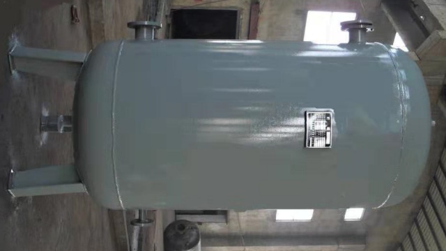 福建压力容器压力储罐厂家价格,压力储罐