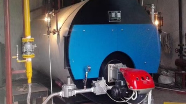 宁夏锅炉供应商家,锅炉