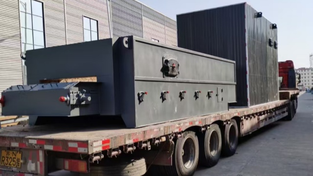 宁夏锅炉供应商家,锅炉