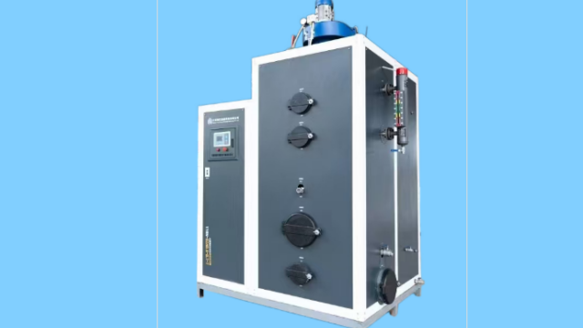 江西燃气锅炉锅炉联系方式,锅炉