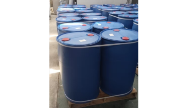 江西水泥清洗剂联系方式