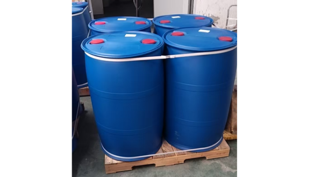 天津保洁瓷砖清洗剂厂家电话,瓷砖清洗剂