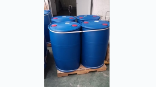 浙江水泥清洗剂联系方式,水泥清洗剂