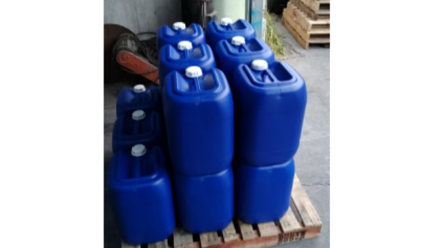 福建純水水泥清洗劑廠家電話 誠信經(jīng)營 宿遷富祥節(jié)能科技供應;