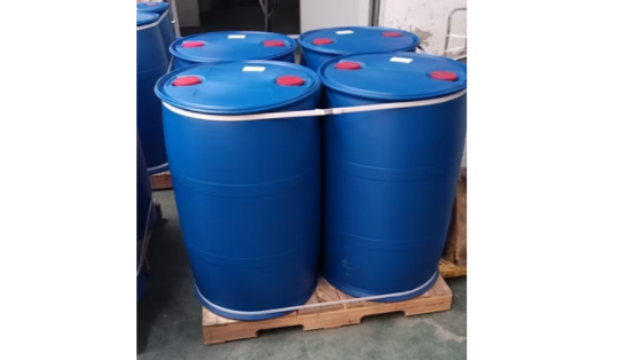 上海草酸清洗劑水泥清洗劑廠家價(jià)格 誠信為本 宿遷富祥節(jié)能科技供應(yīng)