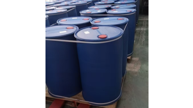 湖南瓷砖清洗剂供应商家,瓷砖清洗剂