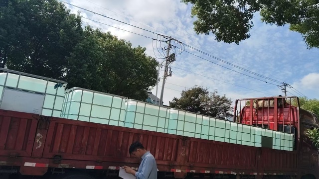 上海草酸清洗劑水泥清洗劑聯(lián)系方式 歡迎咨詢 宿遷富祥節(jié)能科技供應(yīng)