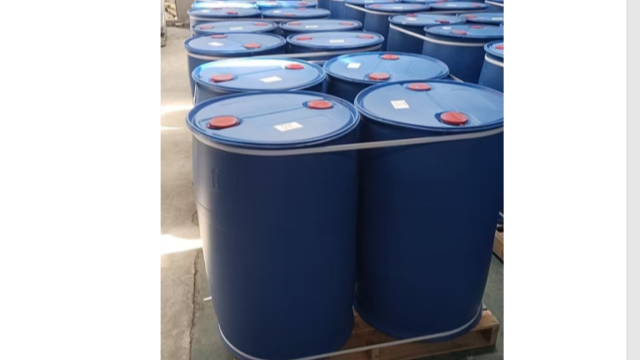 江苏化工水泥清洗剂供应商家,水泥清洗剂