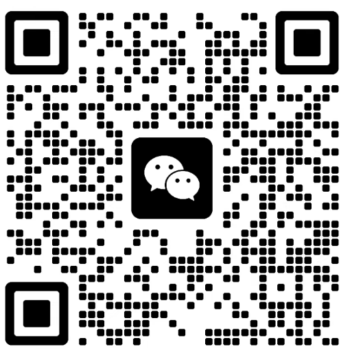 马鞍山德耐纳米科技有限公司