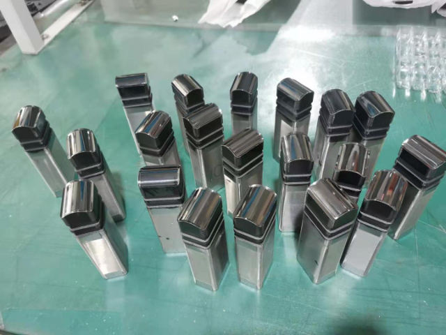 湖南金属冲压模具表面处理氮化钛铝TiAIN,表面处理