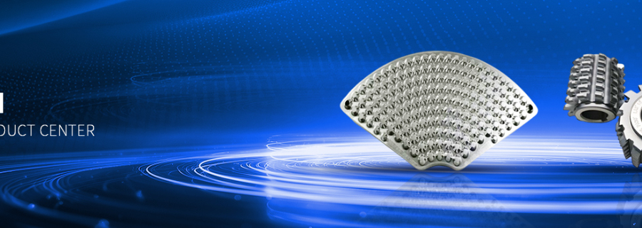 浙江汽车零部件表面处理氮化钛TIN,表面处理