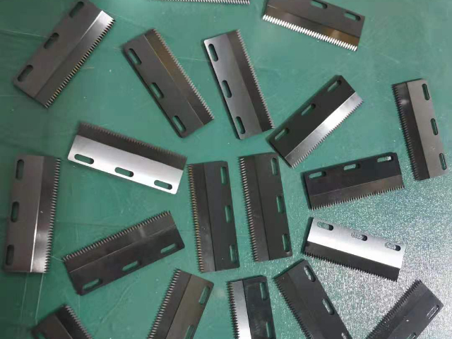 山西汽车零部件表面处理氮碳化钛TiCN