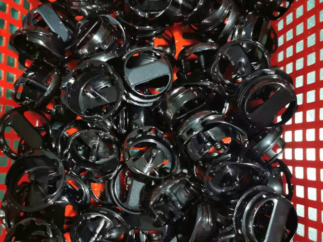 福建沖棒表面處理 歡迎咨詢 馬鞍山德耐納米科技供應(yīng)