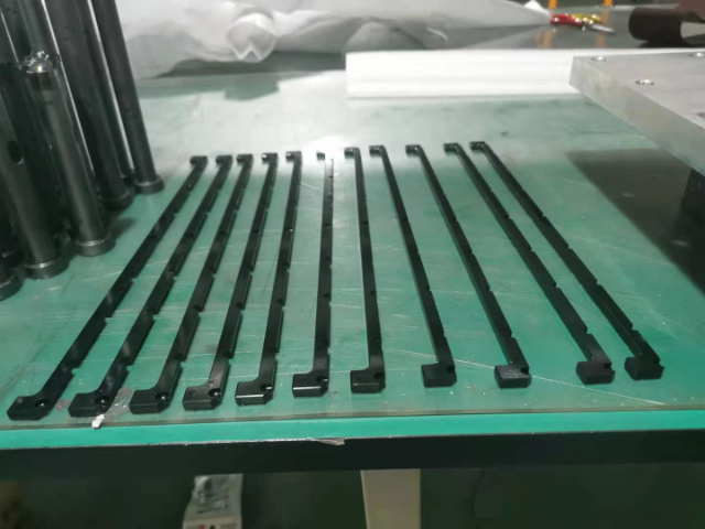 江西紡織設(shè)備表面處理ALCrN 服務(wù)至上 馬鞍山德耐納米科技供應(yīng);