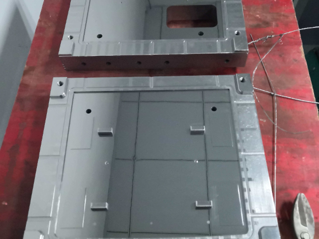 福建氮化鉻 歡迎咨詢 馬鞍山德耐納米科技供應(yīng)