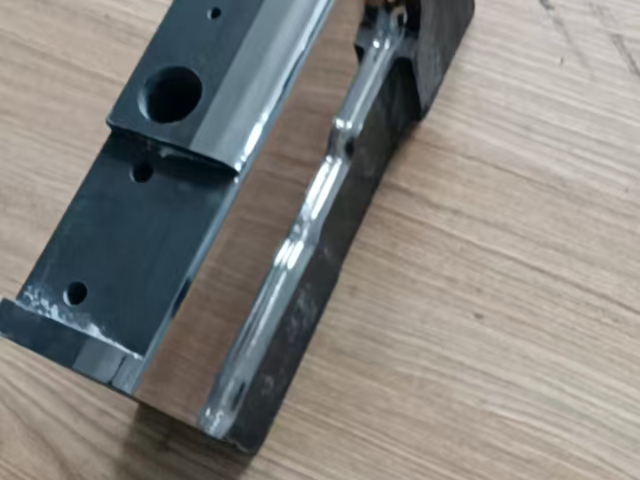 上海汽車零部件TD效延長(zhǎng)模具使用壽命 服務(wù)至上 馬鞍山德耐納米科技供應(yīng);