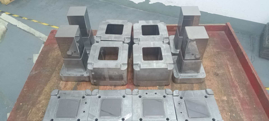 安徽纺织设备氮化铬氮化铬CrN