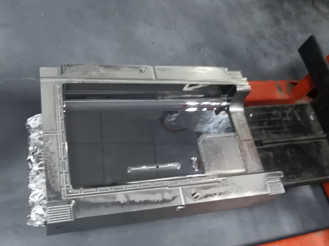 江西金屬沖壓模具氮化鉻減少磨損 推薦咨詢 馬鞍山德耐納米科技供應(yīng);