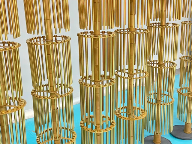 福建模具氮化鈦硬度高 歡迎咨詢 馬鞍山德耐納米科技供應(yīng)