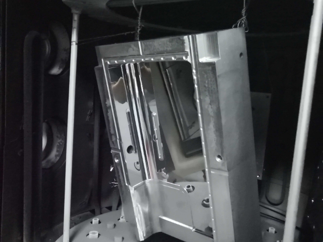 天津模具氮化铬氮化铬CrN,氮化铬