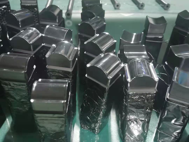 上海注塑模具DLC氮化鈦TIN 服務(wù)至上 馬鞍山德耐納米科技供應(yīng)