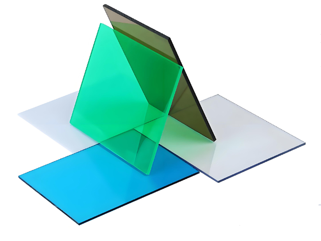 苏州阳光棚pc耐力板生产厂家电话