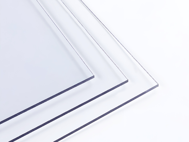 連云港防火pc耐力板的安裝方法 蘇州逆鱗新材料供應(yīng);