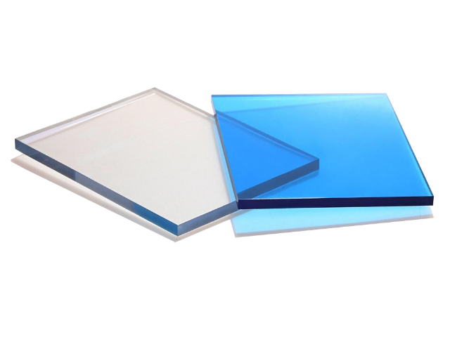 宿迁阻燃pc耐力板批发,pc耐力板