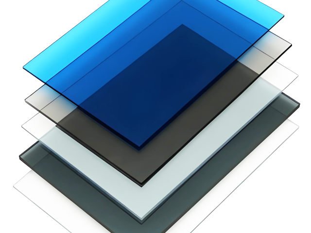 昆山pc耐力板的规格是多少,pc耐力板