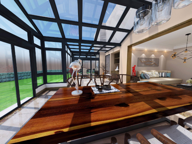 鎮(zhèn)江實(shí)心pc耐力板厚度怎么選 蘇州逆鱗新材料供應(yīng)