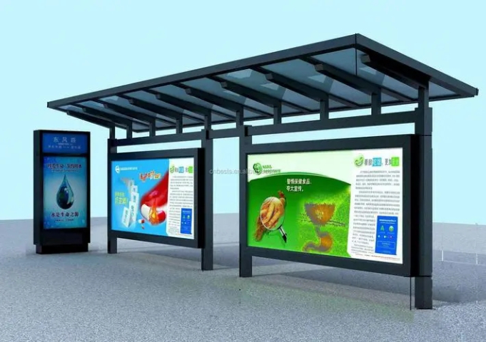 宿迁阻燃pc耐力板批发,pc耐力板