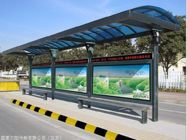 pc耐力板和pet耐力板哪個好 蘇州逆鱗新材料供應(yīng)