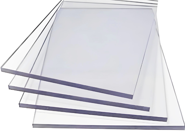 昆山pc耐力板性能怎么样,pc耐力板