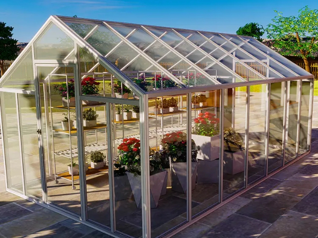 南通輕質(zhì)pc耐力板批發(fā) 蘇州逆鱗新材料供應(yīng)