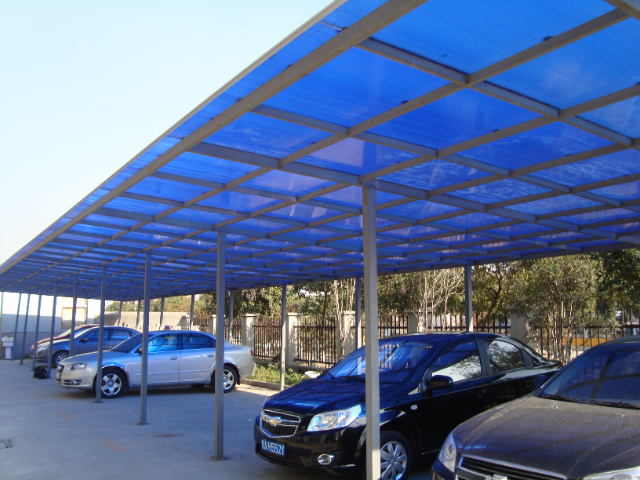 昆山pc耐力板的规格是多少,pc耐力板