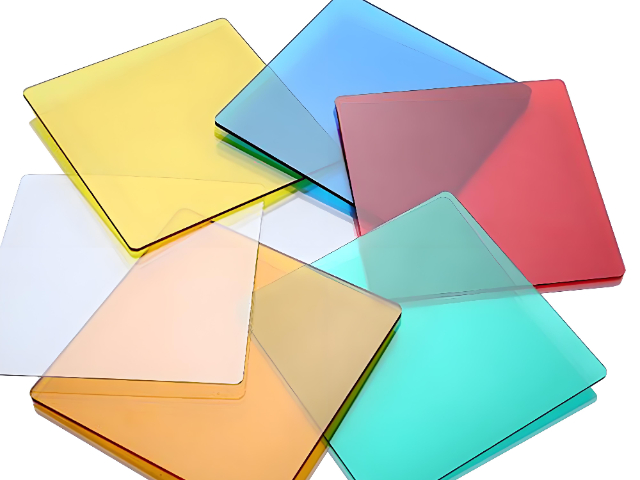 江苏阻燃pc耐力板厂家直销