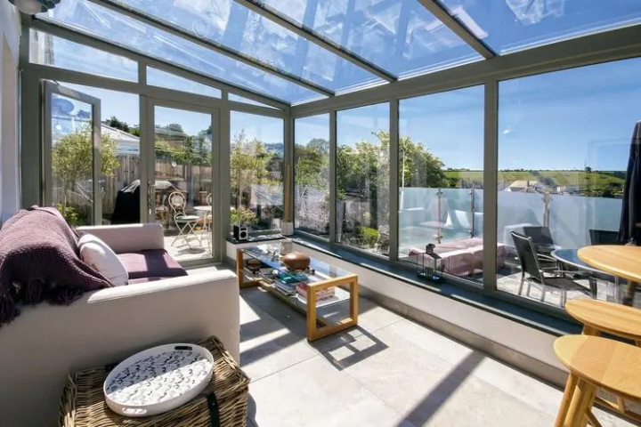 苏州抛光pc耐力板是什么材质,pc耐力板