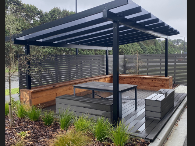 昆山pc耐力板性能怎么样,pc耐力板