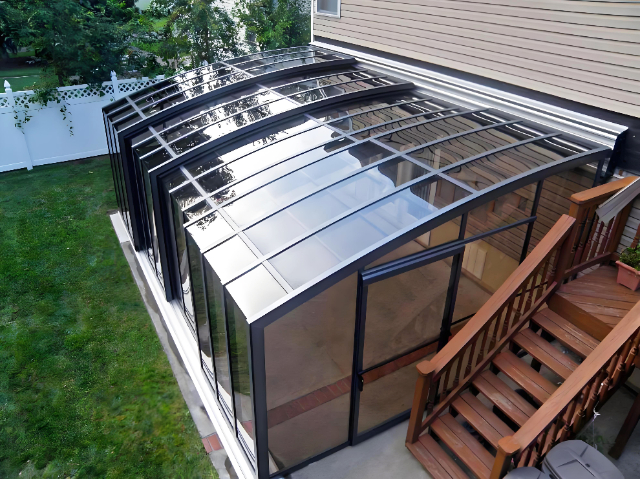 常州乳白色pc耐力板是什么材质,pc耐力板