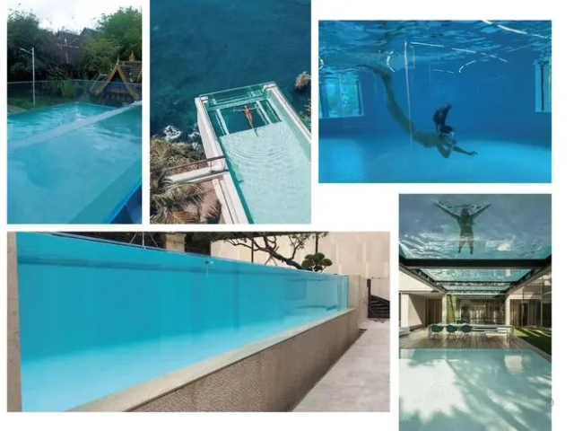 湖州颜色亚克力板厂家直销