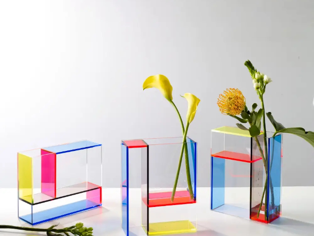 吳江亞克力板采光頂棚 蘇州逆鱗新材料供應(yīng)