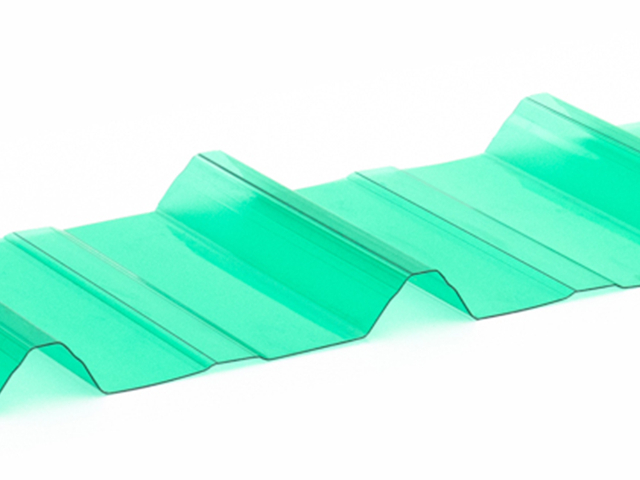 南通840型pc采光瓦有哪些顏色 蘇州逆鱗新材料供應(yīng)