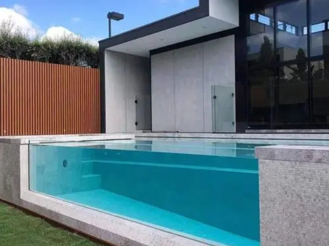 3mm的亚克力板实际是多厚,亚克力板