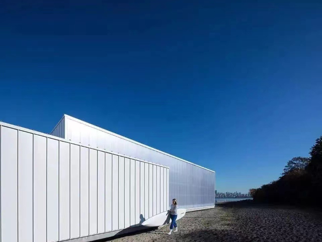 浙江采光pc阳光板是什么样的结构,pc阳光板