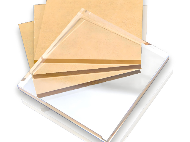 寧波顏色亞克力板 蘇州逆鱗新材料供應(yīng)