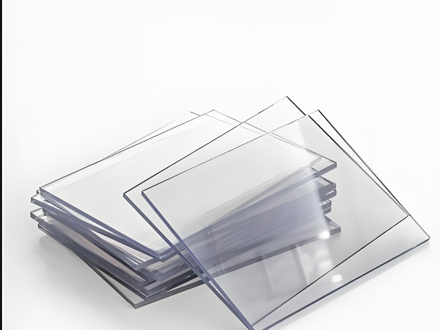 昆山厚板亚克力板会不会老化,亚克力板