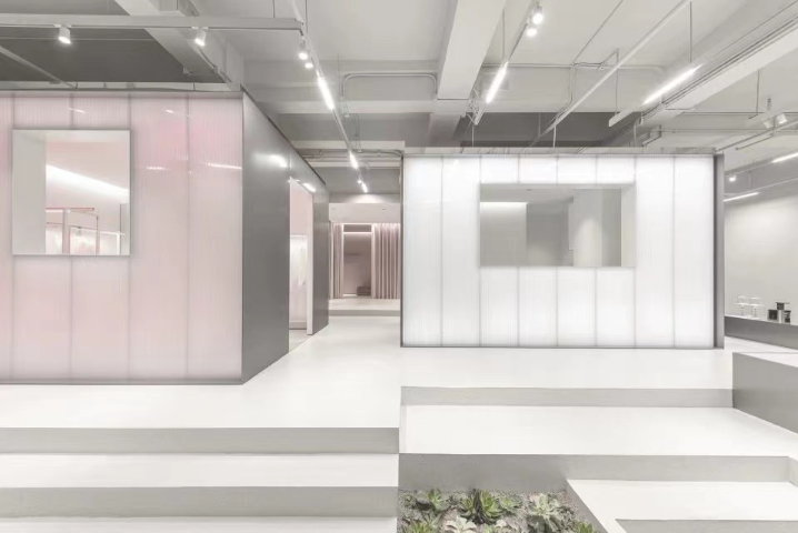 湖州多层pc阳光板厂家直销,pc阳光板