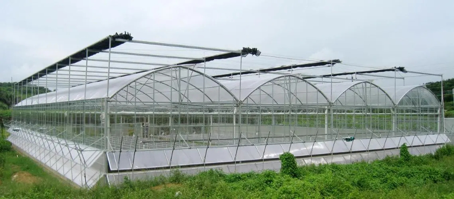 連云港輕質(zhì)pc陽(yáng)光板結(jié)實(shí)嗎 蘇州逆鱗新材料供應(yīng)