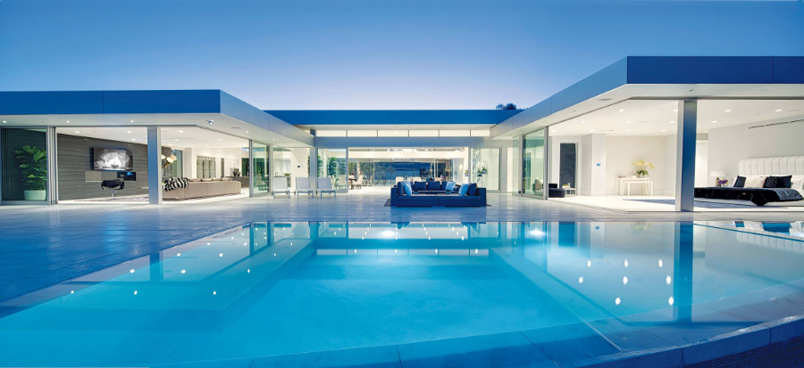 苏州亚克力板可定制,亚克力板