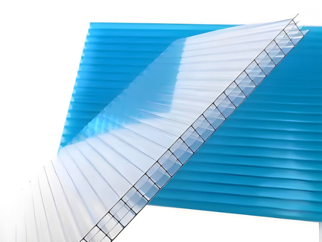 南通保溫pc陽(yáng)光板會(huì)不會(huì)老化 蘇州逆鱗新材料供應(yīng)